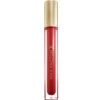 Max Factor Colour Elixir Lipgloss 30 Captivating Ruby 2 Max Factor Colour Elixir Lipgloss 30 Captivating Ruby -Offerta economica Clinique 118442