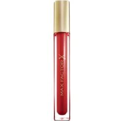 Max Factor Colour Elixir Lipgloss 30 Captivating Ruby