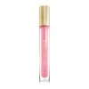 Max Factor Colour Elixir Lipgloss 35 Lovely Candy