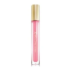 Max Factor Colour Elixir Lipgloss 35 Lovely Candy