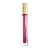 Max Factor Colour Elixir Lipgloss 50 Ravashing Raspberry -Offerta economica Clinique 118444