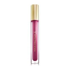 Max Factor Colour Elixir Lipgloss 50 Ravashing Raspberry