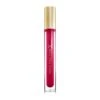 Max Factor Colour Elixir Lipgloss 60 Polished Fuchsia -Offerta economica Clinique 118445