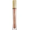 Max Factor Colour Elixir Lipgloss 80 Lustrous Sand -Offerta economica Clinique 118446