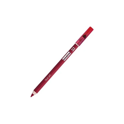 Pupa True Lips N.33 3 Pupa True Lips N.33