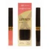 Max Factor Rossetto Lipfinity 03 Mellow Rose -Offerta economica Clinique 118771
