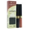 Max Factor Rossetto Lipfinity 08 Tanned Rose -Offerta economica Clinique 118881