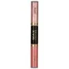 Max Factor Lipfinity Colour & Gloss 520 Illuminating Fuchsia -Offerta economica Clinique 118889
