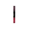Max Factor Lipfinity Colour & Gloss 540 Brillant Berry -Offerta economica Clinique 118890