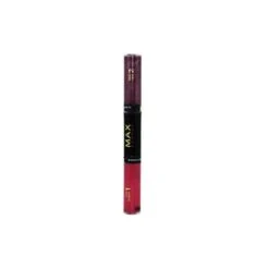 Max Factor Lipfinity Colour & Gloss 540 Brillant Berry