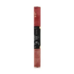 Max Factor Lipfinity Colour & Gloss 570 Gleaming Coral