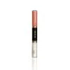 Max Factor Lipfinity Colour & Gloss 580 Crystal Bronze -Offerta economica Clinique 118958