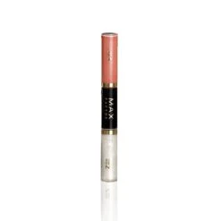 Max Factor Lipfinity Colour & Gloss 580 Crystal Bronze
