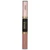 Max Factor Lipfinity Colour & Gloss 590 Glazed Caramel -Offerta economica Clinique 118959