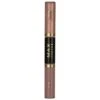 Max Factor Lipfinity Colour & Gloss 600 Glowing Sepia -Offerta economica Clinique 118960