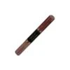 Max Factor Lipfinity Colour & Gloss 610 Dazzling Cocoa -Offerta economica Clinique 118961