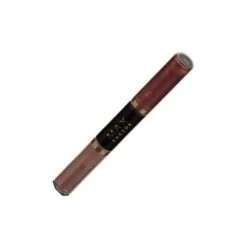 Max Factor Lipfinity Colour & Gloss 610 Dazzling Cocoa
