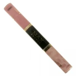 Max Factor Lipfinity Colour & Gloss 500 Shimmering Rose