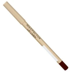 Max Factor Matita Labbra Gold 06 Mocha