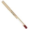 Max Factor Matita Labbra Gold 10 Ruby -Offerta economica Clinique 118988