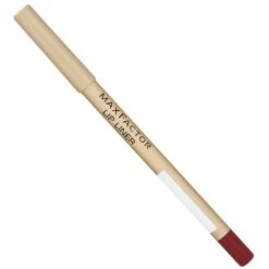 Max Factor Matita Labbra Gold 10 Ruby