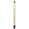 Max Factor Matita Labbra Gold 18 Plum -Offerta economica Clinique 118989