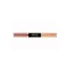 Max Factor Lipfinity Colour & Gloss 630 Pleasure Peach -Offerta economica Clinique 119001