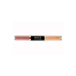 Max Factor Lipfinity Colour & Gloss 630 Pleasure Peach