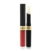 Max Factor Lipfinity Limited Edition Essential Lipcolour 320 Red Coral -Offerta economica Clinique 119014