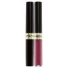 Max Factor Lipfinity Limited Edition Essential Lipcolour 330 Burgundy -Offerta economica Clinique 119015