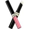 Max Factor Lipfinity Limited Edition Essential Lipcolour 300 Essential Pink