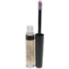 Max Factor Vibrant Curve Effect Lip Gloss Understated 01 -Offerta economica Clinique 119149