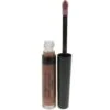 Max Factor Vibrant Curve Effect Lip Gloss Urban Queen 12 -Offerta economica Clinique 119164