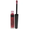 Max Factor Vibrant Curve Effect Lip Gloss Artistic 16 -Offerta economica Clinique 119165