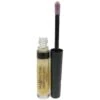 Max Factor Vibrant Curve Effect Lip Gloss Sparkling 02 2 Max Factor Vibrant Curve Effect Lip Gloss Sparkling 02 -Offerta economica Clinique 119166