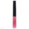 Max Factor Vibrant Curve Effect Lip Gloss Intuitive 15 -Offerta economica Clinique 119170