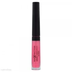 Max Factor Vibrant Curve Effect Lip Gloss Intuitive 15