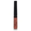 Max Factor Vibrant Curve Effect Lip Gloss Majeste 14 -Offerta economica Clinique 119176