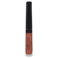 Max Factor Vibrant Curve Effect Lip Gloss Majeste 14