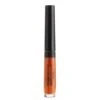 Max Factor Vibrant Curve Effect Lip Gloss In The Spotlight 13 -Offerta economica Clinique 119178