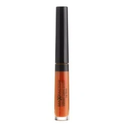 Max Factor Vibrant Curve Effect Lip Gloss In The Spotlight 13