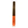 Max Factor Vibrant Curve Effect Lip Gloss Trend Setter 03 -Offerta economica Clinique 119181
