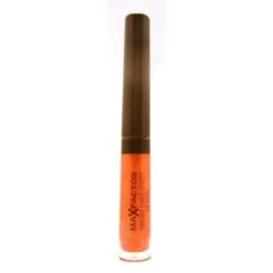 Max Factor Vibrant Curve Effect Lip Gloss Trend Setter 03