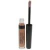 Max Factor Vibrant Curve Effect Lip Gloss Smart 07