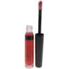 Max Factor Vibrant Curve Effect Lip Gloss Dominant 08 -Offerta economica Clinique 119185