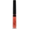 Max Factor Vibrant Curve Effect Lip Gloss Sophisticated 09 2 Max Factor Vibrant Curve Effect Lip Gloss Sophisticated 09 -Offerta economica Clinique 119186