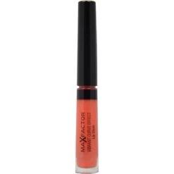 Max Factor Vibrant Curve Effect Lip Gloss Sophisticated 09