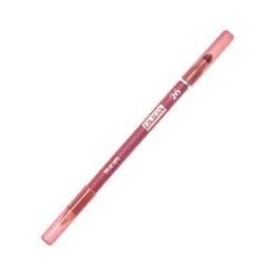 Pupa True Lips Matita Contorno Labbra Con Sfumino N.26