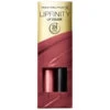 Max Factor Lipfinity Lip Colour 108 Frivolous