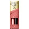 Max Factor Lipfinity Lip Colour 215 Constantly Dreamy -Offerta economica Clinique 119794